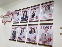 -乐说心语小主播少儿口才·语文思维(远洋乐堤港店)