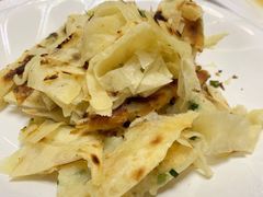 -刘胖子家常菜·蹄花焖藕(兴业店)