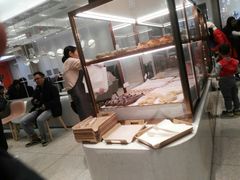 -奈雪的茶(大悦城店)