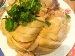 -振鼎鸡(丰庄路店)
