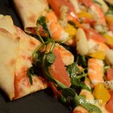 颜值OK味道一般♂️♂️♂️