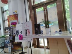 -东方有线(虹关路营业厅)