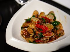 -吴记鲜定味