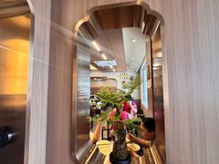 -万福兴(齐门路店)