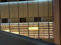 -上海虹桥中心爱琴海亚朵S酒店
