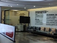 -牙博士口腔品牌连锁(杨浦店)