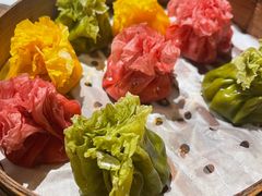-龍聚祥烧麦馆(鼓楼店)