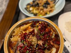 -紫泥369粗粮季(鼓楼店)