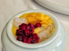 -全聚德(常州店)