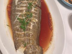 -渔傅·霞浦滩涂海鲜(建平店)