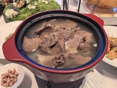 -金贵源食神(楚河汉街店)