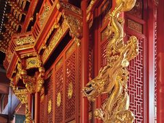 -宁波府城隍庙