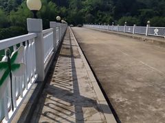 -碧水湾温泉