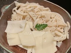 -牛New寿喜烧(金茂览秀城店)