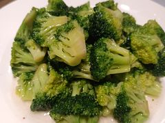 -京尊烤鸭店JINGZUN(春秀路店)