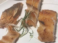 -汤城小厨•粤菜•靓汤(西直门凯德MALL店)