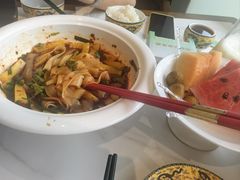 -家宴滇食记·云南家常菜