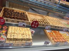 -象山酥院(深圳北站店)
