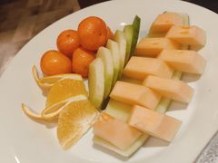 -徽镇小厨·经典徽菜(十里河店)