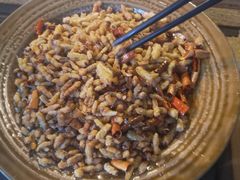 -昆虫窝子·特色云南菜(拓东路总店)