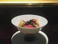 -元熹会席料理