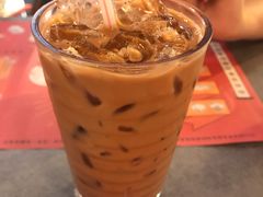 -点点心点心专门店(旺角店)