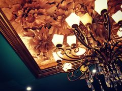 -福禧酒窖·中餐厅 (万柳店)