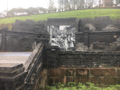 -昌州古城
