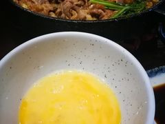 -松子料理(白家庄店)