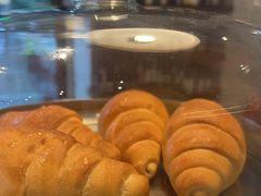 -BAKER&SPICE(BFC外滩金融中心店)