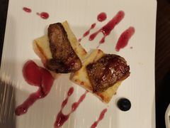 -佛山希尔顿酒店·融誉亚洲美食荟