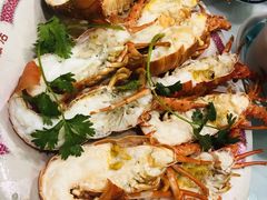 -光兴海鲜排档·小炒(莱利园店)