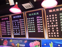 -三个渔夫·蒸汽海鲜(小白楼店)