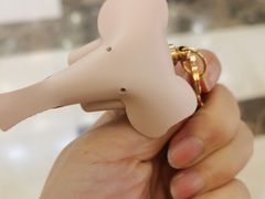 -猛犸手作·皮具·diy团建·礼品定制(新华路店)