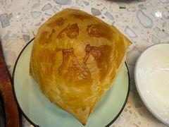 -Aqua Oasis 水天堂(常熟永旺店)