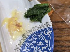 -楼外楼大刀肉传统火锅居(博学路店)