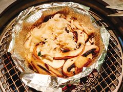 -赤坂亭·M9和牛烧肉·铁板烧·日料398放题(长泰广场店)