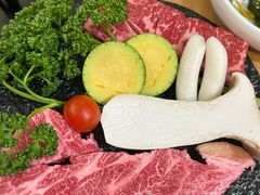 -黄金牧场(明洞总店)