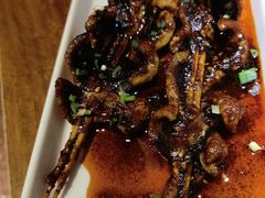 -怪噜范·老贵阳街头名小吃(鸿通城店)