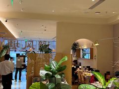 -避风塘·老港味餐厅(虹口龙之梦店)