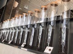 -喜茶(深圳福田星河COCO Park店)