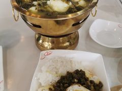 -嘉和一品粥(魏公村店)