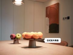 -住范儿家装·整体家装·装修设计