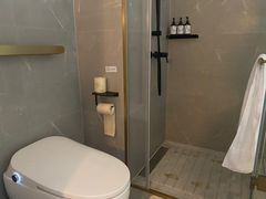 -苏州盘门景区人民桥南地铁站亚朵X酒店