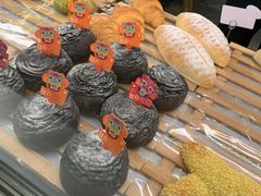 -奈雪的茶(沙坪坝印象汇店)