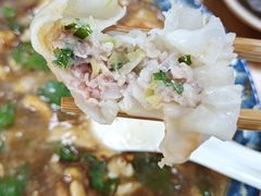 -晓友烧麦(光华村店)