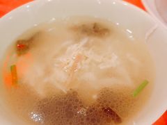 -耿福兴(凤凰美食街店)