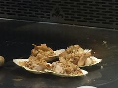 -雅玛花式铁板烧(国宏宾馆店)