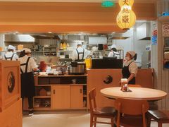 -爱蝦乃家(金虹桥店)