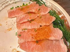 -侘与火 Wabi 侘寂烟火•锅物料理(大屯DT51店)